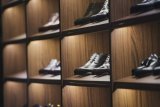News24 | Green Cross stores to close after failing to withstand cheap imports