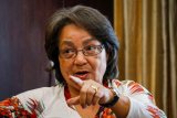 News24 | De Lille dissolves tourism board, accuses members of unlawfully convening meeting