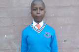 Body of missing Joburg schoolgirl Likhona Fose, 14, found in veld