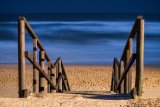 Cold weather, warm vibes: 6 beach towns that surprise in SA winter