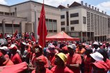 JULIUS MALEMA | 12 years later, the EFF remains a revolutionary force for social justice and (…)