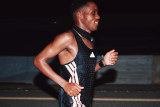 High praise for Kubheka's sub-six-hour world record