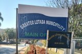 Limpopo municipality fails to deal with officials fingered in corruption scandal