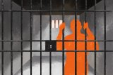 Transgender prisoners challenge prison authorities