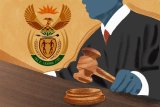 What makes an ethical judge?