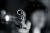 Government condemns Riverlea shootout linked to illegal mining