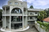 Buyers purchased all Gupta Saxonwold mansions at half their value