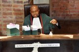 Madlanga commission’s findings must result in meaningful change