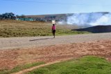 Eastern Cape villagers take charge of their own water supply
