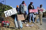 80,000 jobs lost in Q2: Stats SA