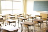 Fedsas reports 'systemic' education failures to Human Rights Commission