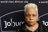 LISTEN | Margaret Arnolds elected Joburg council speaker