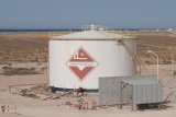Libya's largest oilfield records biggest production since 2018
