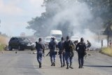 KENNY CHIWARAWARA | SA's service delivery crisis: why protesters are using more militant tactics
