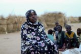 Funding cuts drive Sudan's children to the brink of irreversible harm: Unicef