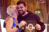 Richmond Hill brewery rakes in African Beer Cup awards