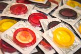 Contraceptives for sub-Saharan Africa stuck in warehouses after US aid cuts