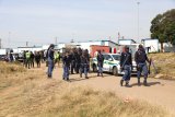 SOWETAN SAYS | Police need capacity, resources to tackle kidnappings