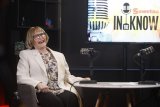 S'THEMBISO MSOMI | Irony is ANC may have to turn to Mashaba to keep Zille away from Joburg (…)