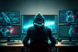 Microsoft seizes 340 websites linked to Nigerian-based phishing subscription service