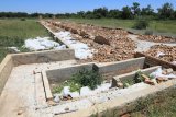 SIU ready to recover R21m in lottery grant funding