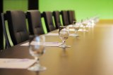 SIYABULELA MAKUNGA | How the Competition Commission conducts its inquiries