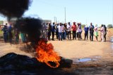 Coalition-led municipalities across SA failing — report