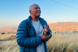 'Masterminds' who planned hit on DA's Nhlalayenza Ndlovu from prison arrested
