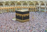 DIRCO pledges support for South African Hajj pilgrims