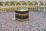 DIRCO committed to supporting South African Hajj pilgrims