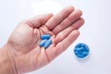 Sex pills in South Africa: The truth every man must know