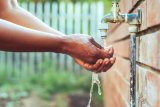 Planned 9-hour water outage to affect a Johannesburg suburb