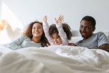 R69 million win changes KwaZulu-Natal family’s life forever