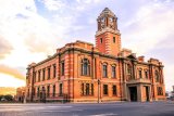 Possible name change on the cards for one of SA’s oldest towns