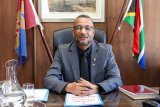 Special council meeting to kick off probe into 'race-based bullying' at Stellenbosch (…)