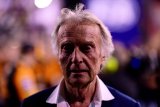 Luca di Montezemolo says Verstappen is the best driver on the F1 grid