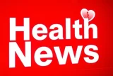 Protesters Block Foreign Nationals from Accessing Healthcare Despite Constitutional Right