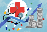 Global Fund to cut R1.4-billion to SA for HIV, TB and malaria