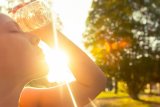 Hot conditions ahead for KwaZulu-Natal
