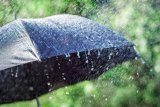 WEATHER: Rain expected in parts of KwaZulu-Natal