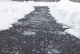 This province braces for disruptive snow and icy road conditions