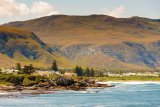 The R100 million Hermanus home everyone’s talking about