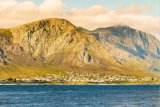 The small coastal town in SA that’s becoming a millionaire hotspot