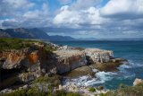 5 Western Cape towns that feel like Italy’s Cinque Terre
