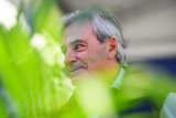 Carlos Sainz Sr decides not to stand for FIA president