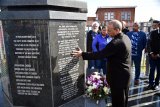 Coloured people still marginalised, Boesak tells uprising anniversary event