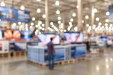 Major Chinese manufacturer to open first branded store in SA