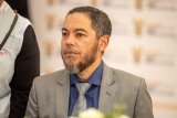News24 | Hawks raid Prasa HQ, seize executives’ laptops, phones in R18bn tender probe