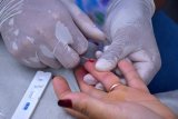 News24 | IN THE SPOTLIGHT | Graphs that paint the picture of HIV in SA: Part 3