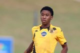 Kaizer Chiefs news and rumours: Shabalala, Ndamane, Hlongwane